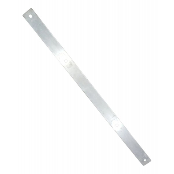 Suporte Travessa Motor Mercedes C180 1.8 2010 2011 2012