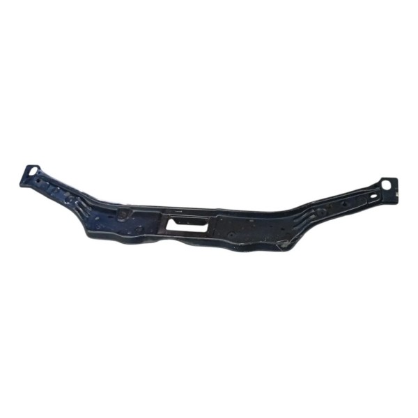 Travessa Superior Frontal Fiat Palio 2005 2006 2007 2008