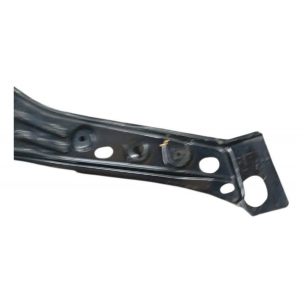 Travessa Superior Frontal Fiat Palio 2005 2006 2007 2008