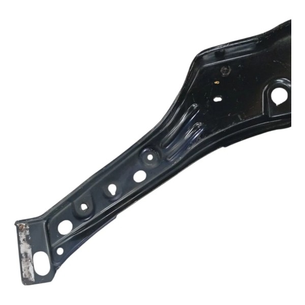 Travessa Superior Frontal Fiat Palio 2005 2006 2007 2008