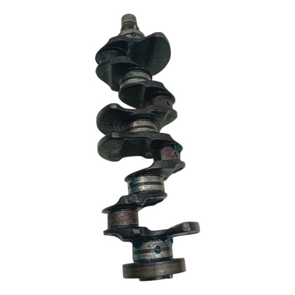 Virabrequim  Standard Fiat Palio Strada 1.0 Fire 2012