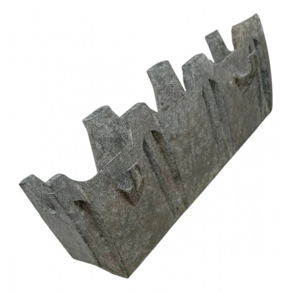 Suporte Filtro Ar Renault Clio 1.6 16v 2011 2012 8200235291