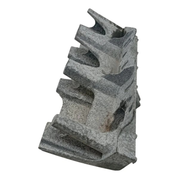 Suporte Filtro Ar Renault Clio 1.6 16v 2011 2012 8200235291