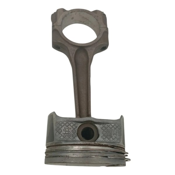 Pistao Biela Psa Citroen Peugeot 2.0 2008 2009