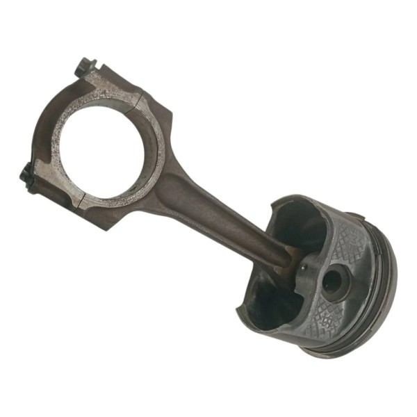 Pistao Biela Psa Citroen Peugeot 2.0 2008 2009