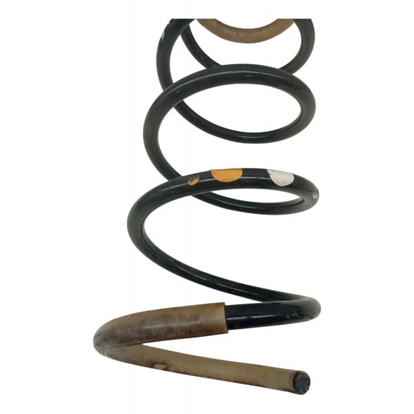 Mola Dianteira Renault Captur 1.6 2020 2021 2022