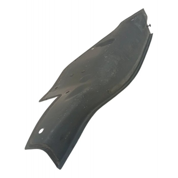 Reforço Churrasqueira Vw Saveiro Gol Voyage G5 G8 5u1805275