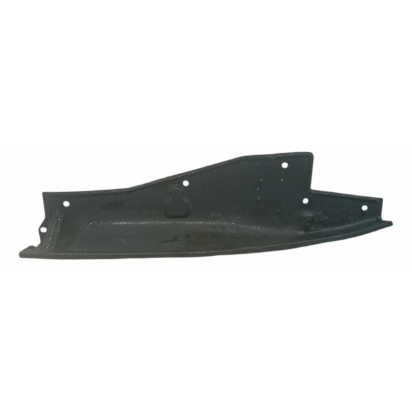 Reforço Churrasqueira Vw Saveiro Gol Voyage G5 G8 5u1805275