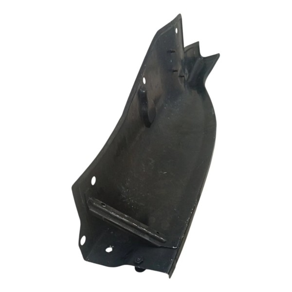 Reforço Churrasqueira Vw Saveiro Gol Voyage G5 G8 5u1805275