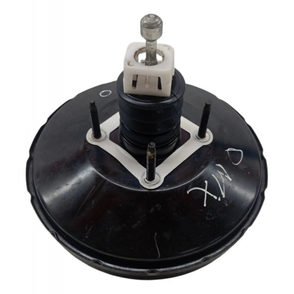 Hidrovácuo Chevrolet Onix 1.4 Ltz 2018 2019