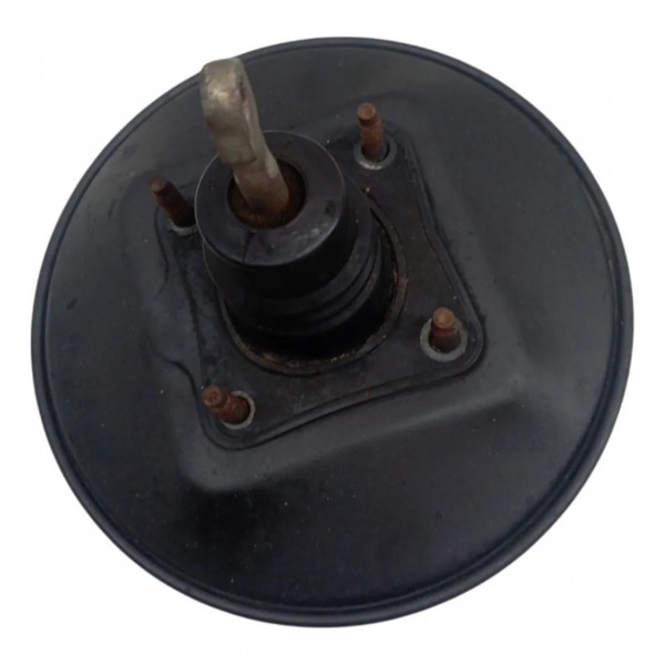 Hidrovacuo Fiat Uno 1.0 2006 2007 2008 2009