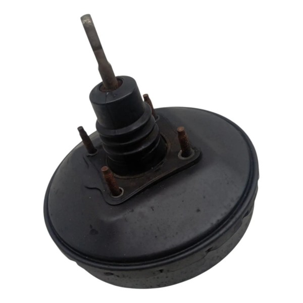 Hidrovacuo Fiat Uno 1.0 2006 2007 2008 2009