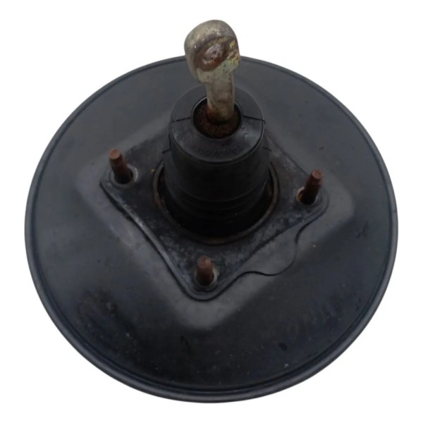 Hidrovacuo Fiat Uno 1.0 2006 2007 2008 2009