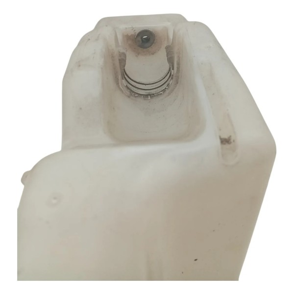 Reservatorio Agua Parabrisa Mitsubishi Outlander 2010 2011 Preto