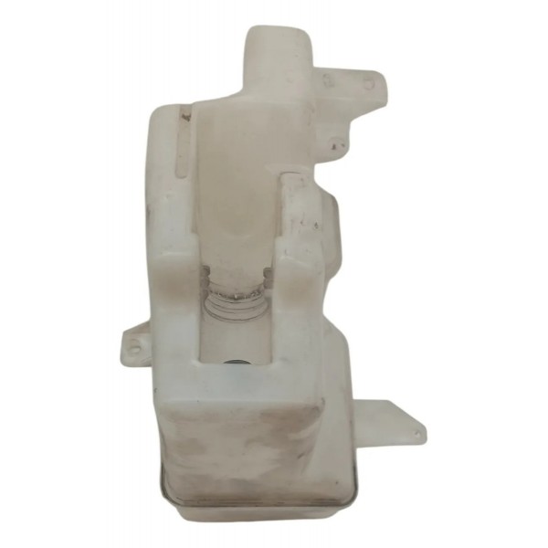 Reservatorio Agua Parabrisa Mitsubishi Outlander 2010 2011 Preto