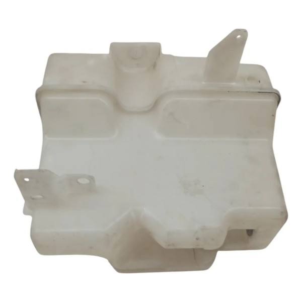 Reservatorio Agua Parabrisa Mitsubishi Outlander 2010 2011 Preto