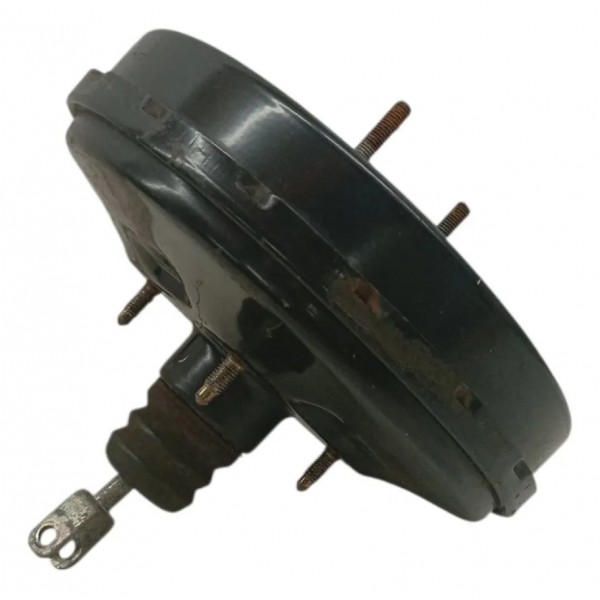 Hidrovacuo Servo Freio Renault Clio 1.0 2006 2007