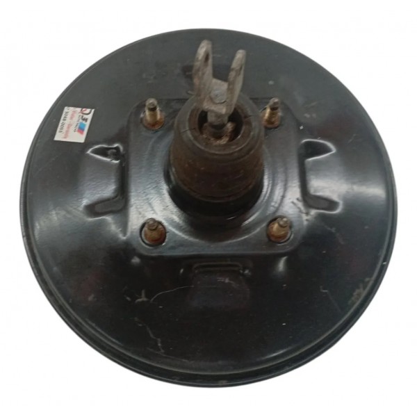 Hidrovacuo Servo Freio Renault Clio 1.0 2006 2007