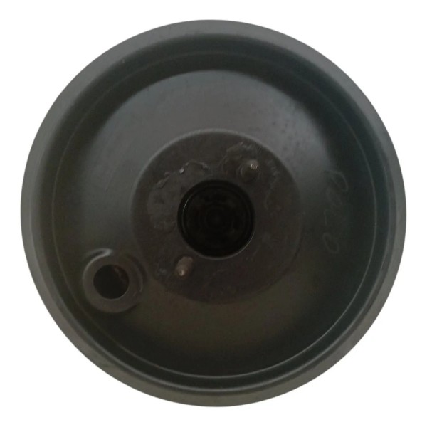 Hidrovácuo Volkswagen Polo 1.6 2010 2011 2010