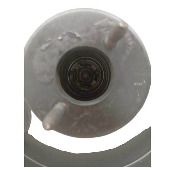 Hidrovácuo Volkswagen Polo 1.6 2010 2011 2010