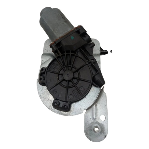 Maquina Vidro Dianteira Direita Renault Sandero 2011 2012 13