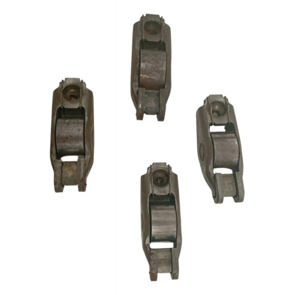 Balancinho Chevrolet Onix 1.0 2016 207 2018