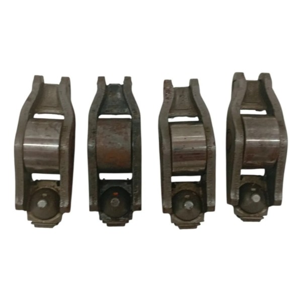 Balancinho Chevrolet Onix 1.0 2016 207 2018