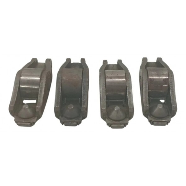 Balancinho Chevrolet Onix 1.0 2016 207 2018