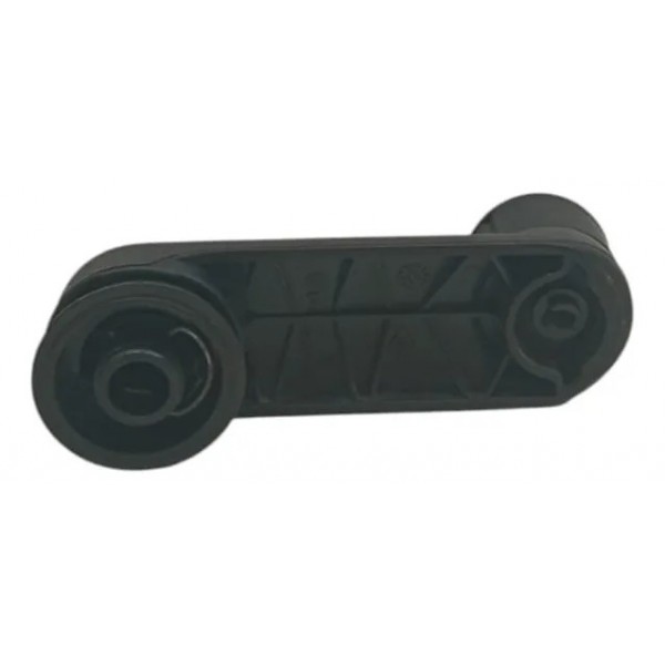 Manivela Vidro Manual Renault Sandero 2012 2013 2014