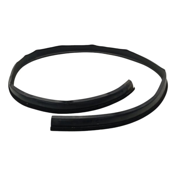 Borracha Carroceria Dianteira Direita Renault Sandero 2012