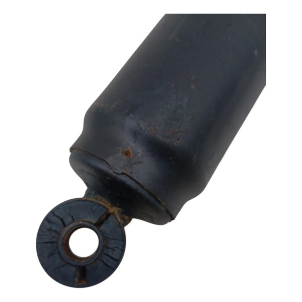 Amortecedor Traseiro Fiat Doblo  20008 2009 2010 2011