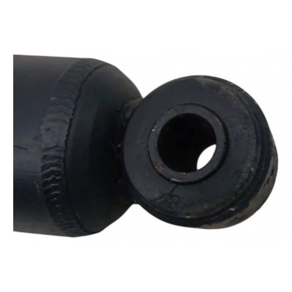 Amortecedor Traseiro Fiat Doblo  20008 2009 2010 2011