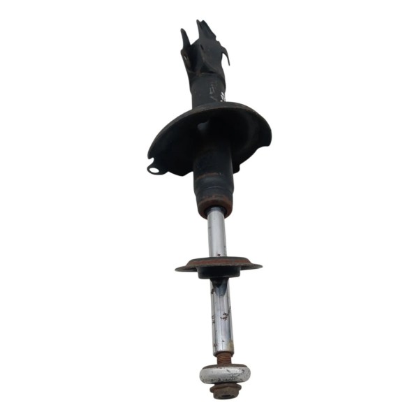 Amortecedor Dianteiro Direito Chevrolet Zafira 2005 2006