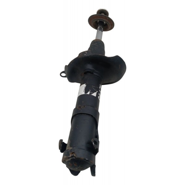 Amortecedor Dianteiro Direito Chevrolet Zafira 2005 2006