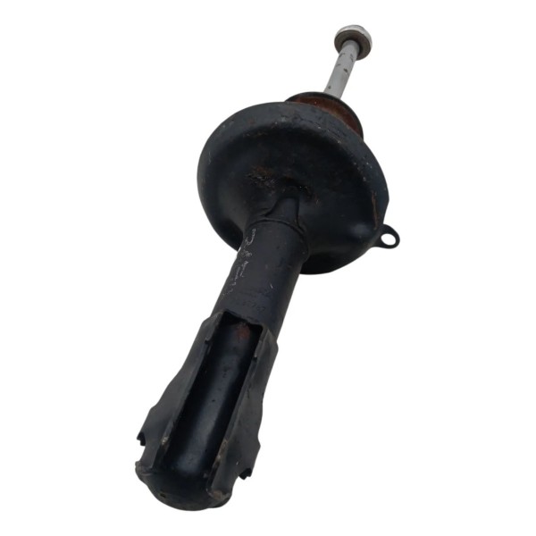 Amortecedor Dianteiro Direito Chevrolet Zafira 2005 2006