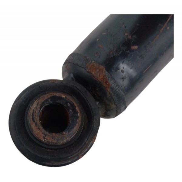 Amortecedor Traseiro Peugeot 2008 1.6 2016 2017