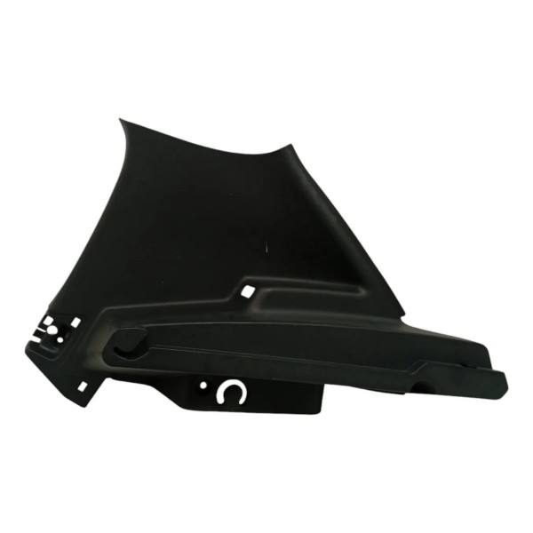 Suporte Bagagito Direito Renault Sandero 2011 2012 2013 2014