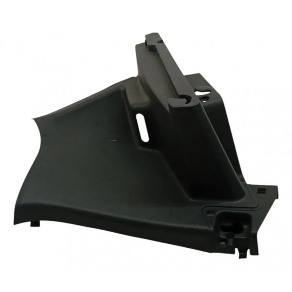 Suporte Bagagito Direito Renault Sandero 2011 2012 2013 2014