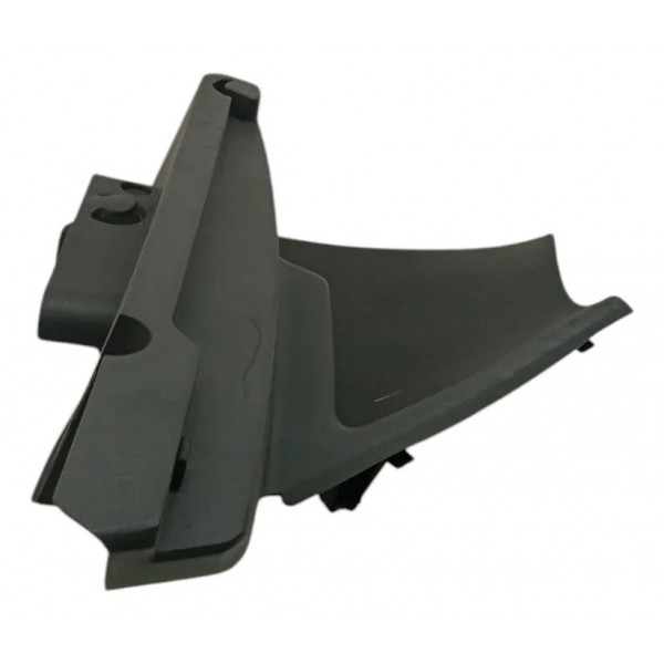 Suporte Bagagito Direito Renault Sandero 2011 2012 2013 2014