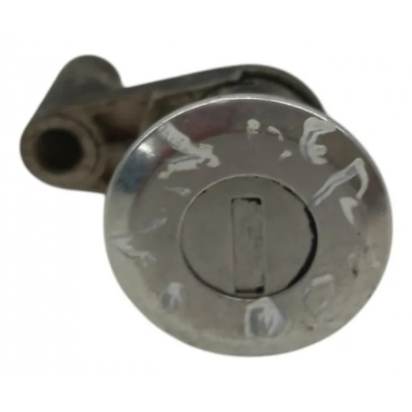 Miolo Cilindro Chave Dianteira Direita Renault Sandero 2012