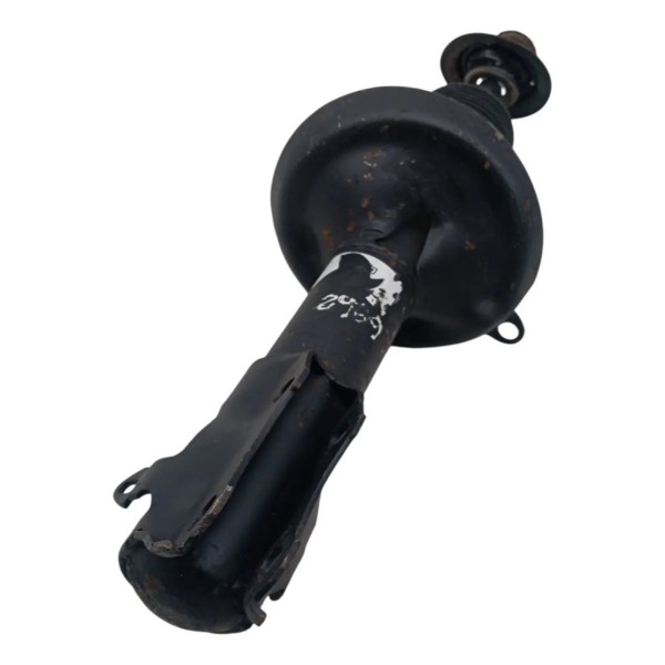 Amortecedor Dianteiro Esquerda Chevrolet Zafira 2005