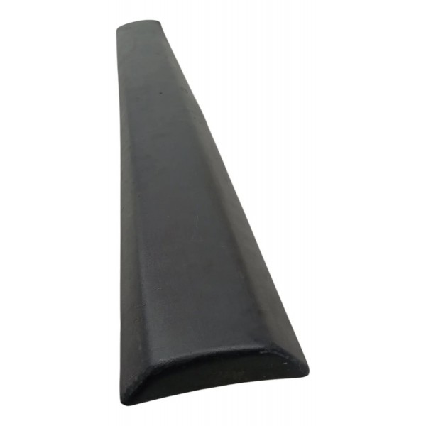 Moldura Friso Porta Dianteira Direita Renault Sandero 2012