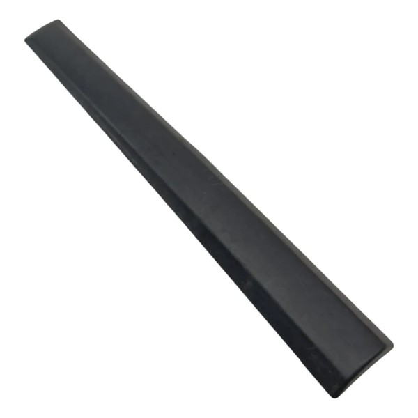 Moldura Friso Porta Dianteira Direita Renault Sandero 2012