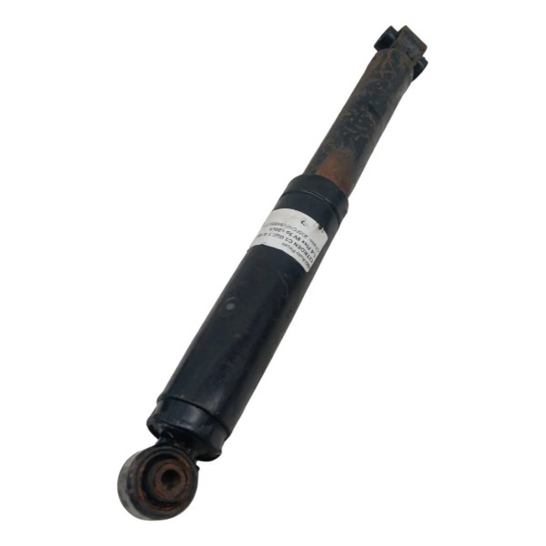 Amortecedor Traseiro Citroen C3 Glx 1.4 2007 2008 2009