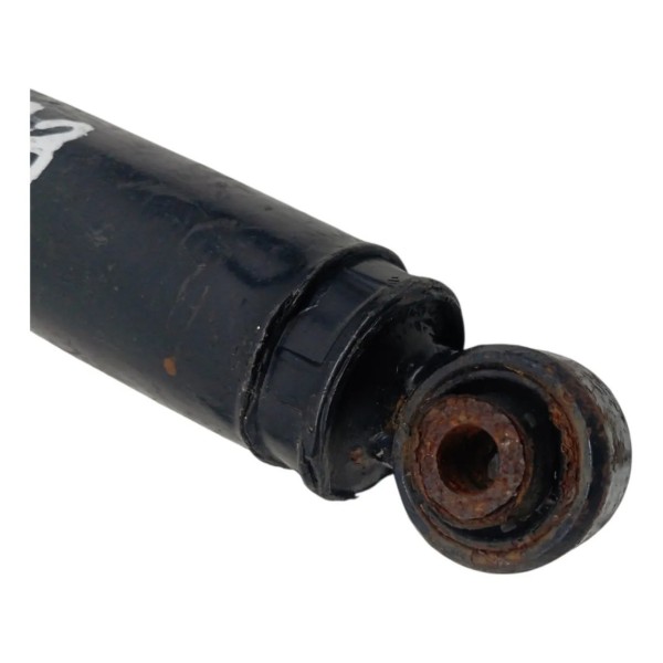 Amortecedor Traseiro Citroen C3 Glx 1.4 2007 2008 2009