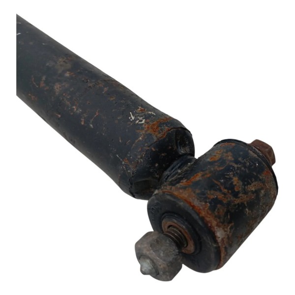 Amortecedor Traseiro Volkswagen Gol G4 1.0 2005