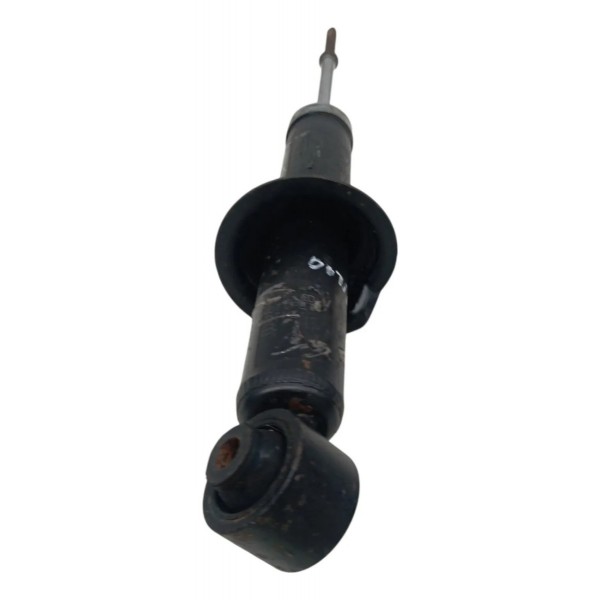 Amortecedor Traseiro Mitsubishi Outlander 3.0 2010 2011