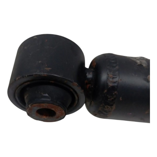 Amortecedor Traseiro Mitsubishi Outlander 3.0 2010 2011