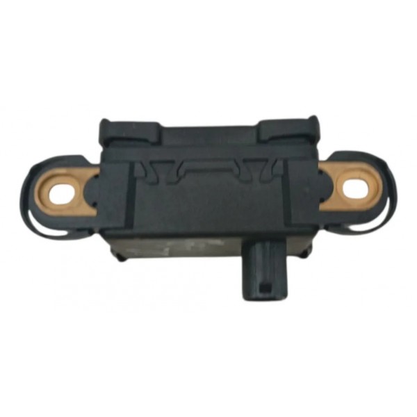 Sensor Velocidade Mitsubishi Outlander 3.0 2011 2012 2013