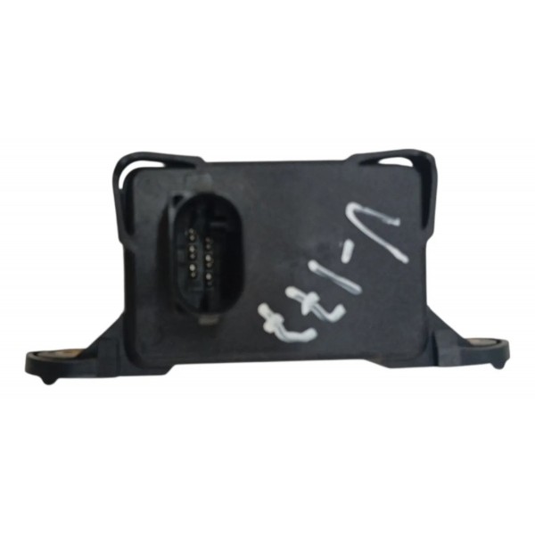 Sensor Velocidade Mitsubishi Outlander 3.0 2011 2012 2013